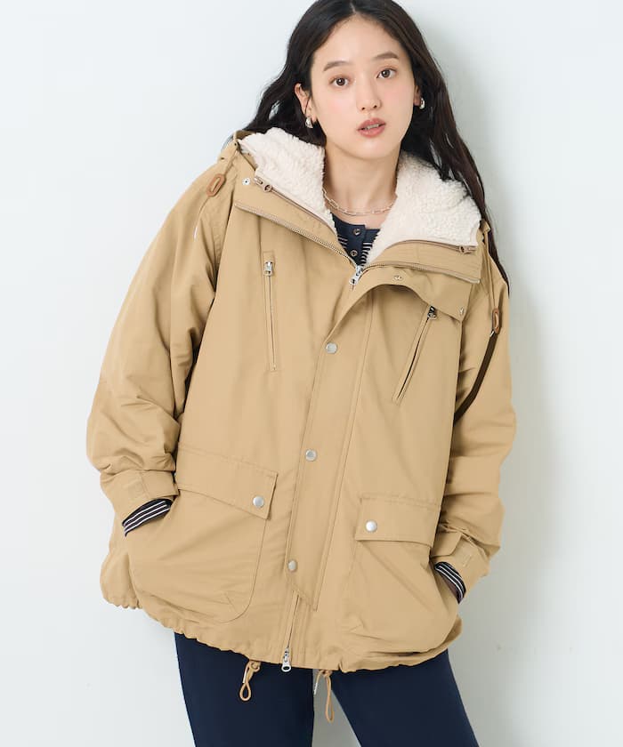 item6adb0c647513a.jpg