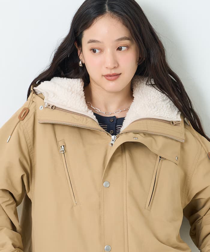 item6adb0c6628bca.jpg
