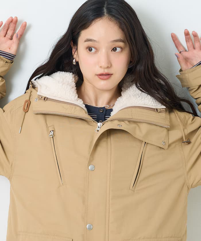 item6adb0c668d195.jpg