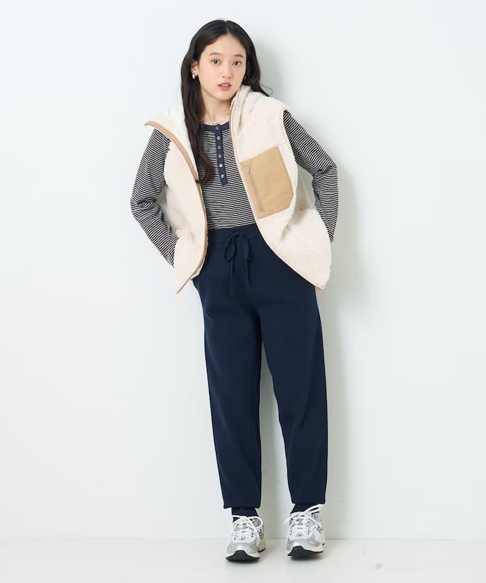 item6adb0ca933143.jpg