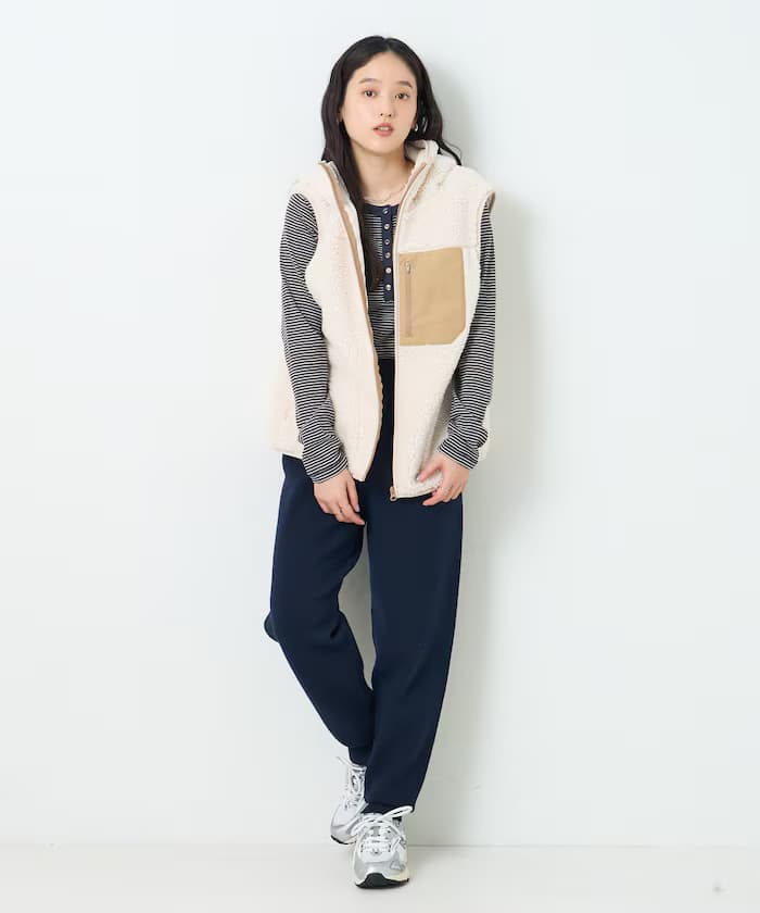 item6adb0ca96fcd6.jpg
