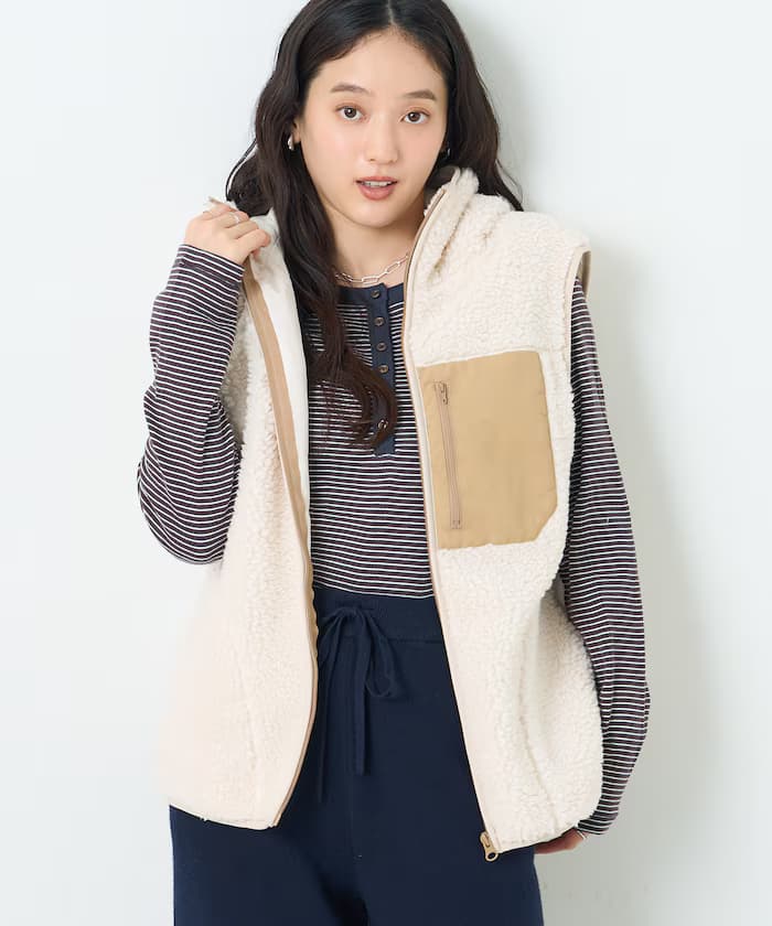 item6adb0caa3a46a.jpg