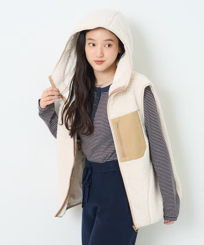 item6adb0cafe866f.jpg