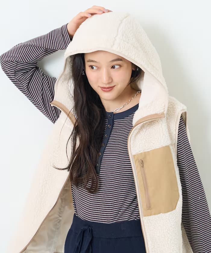 item6adb0cb158d48.jpg
