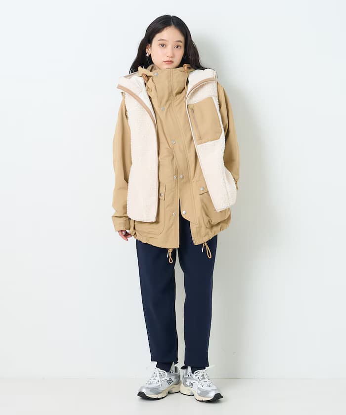 item6adb0cb545366.jpg