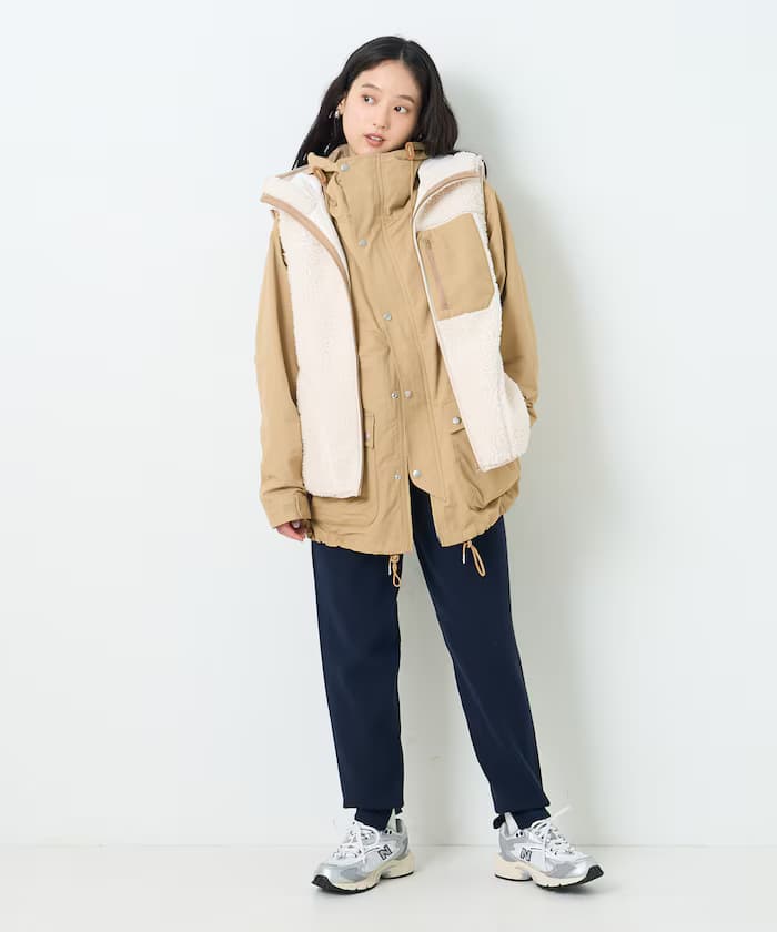 item6adb0cb658ec1.jpg