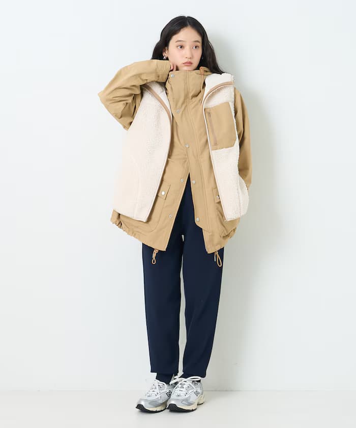 item6adb0cb69537b.jpg