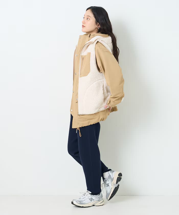 item6adb0cb934e21.jpg