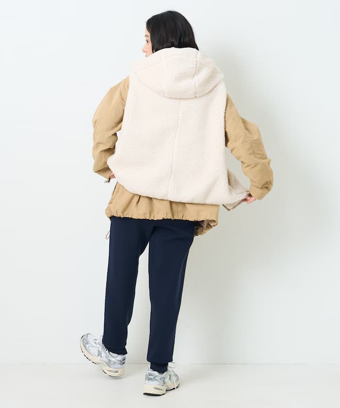 item6adb0cba6f8c6.jpg