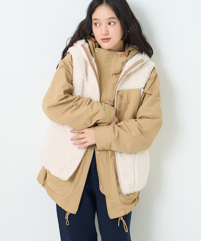 item6adb0cbc809a5.jpg