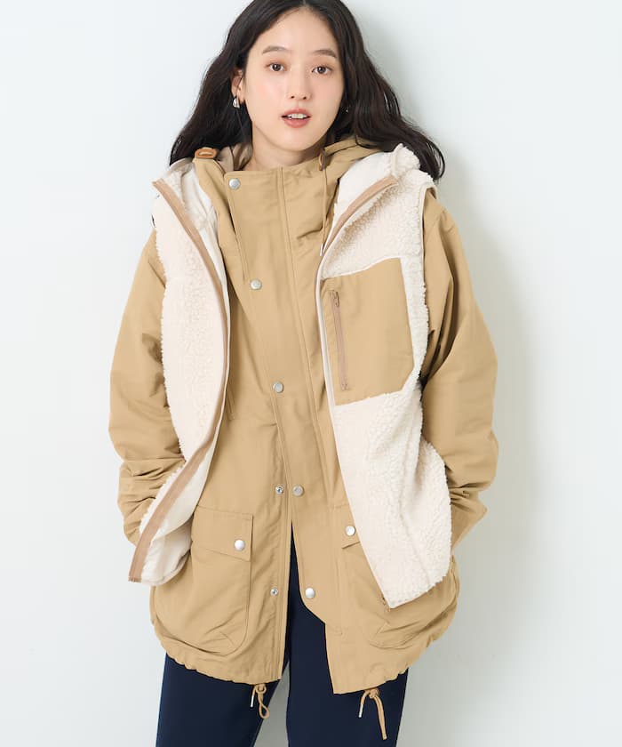 item6adb0cbe33c07.jpg