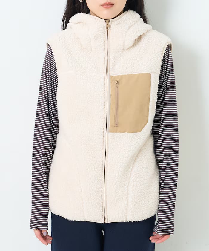 item6adb0cc2156a6.jpg