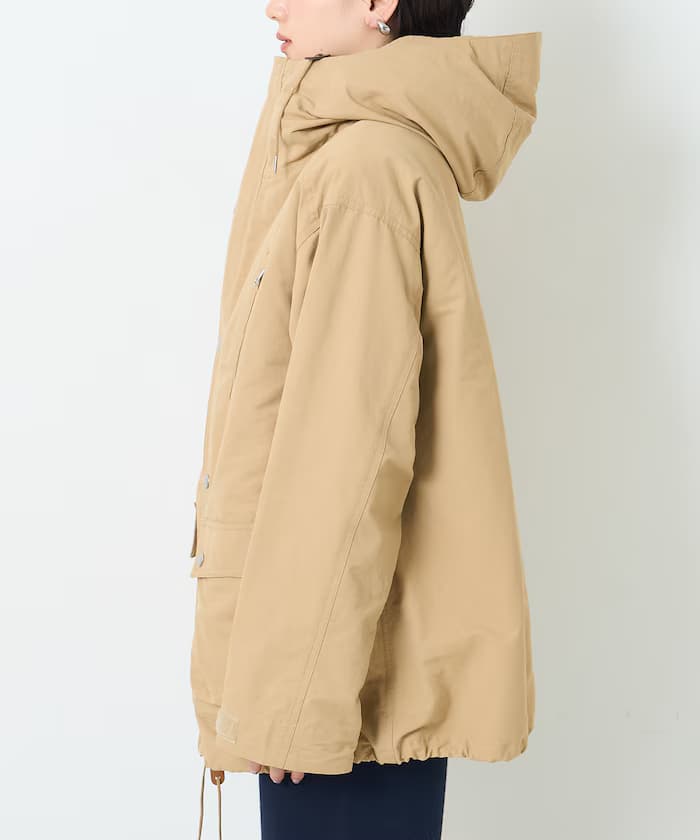 item6adb0cc794eb0.jpg