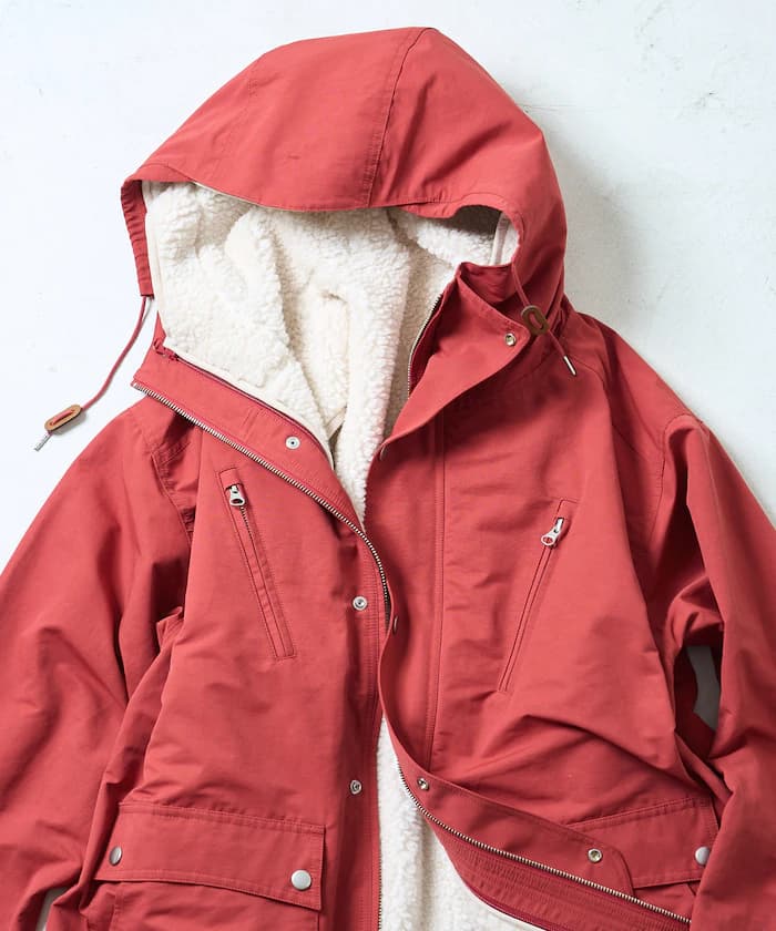 item6adb0ec8258a2.jpg