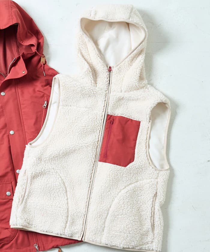 item6adb0ec987e04.jpg