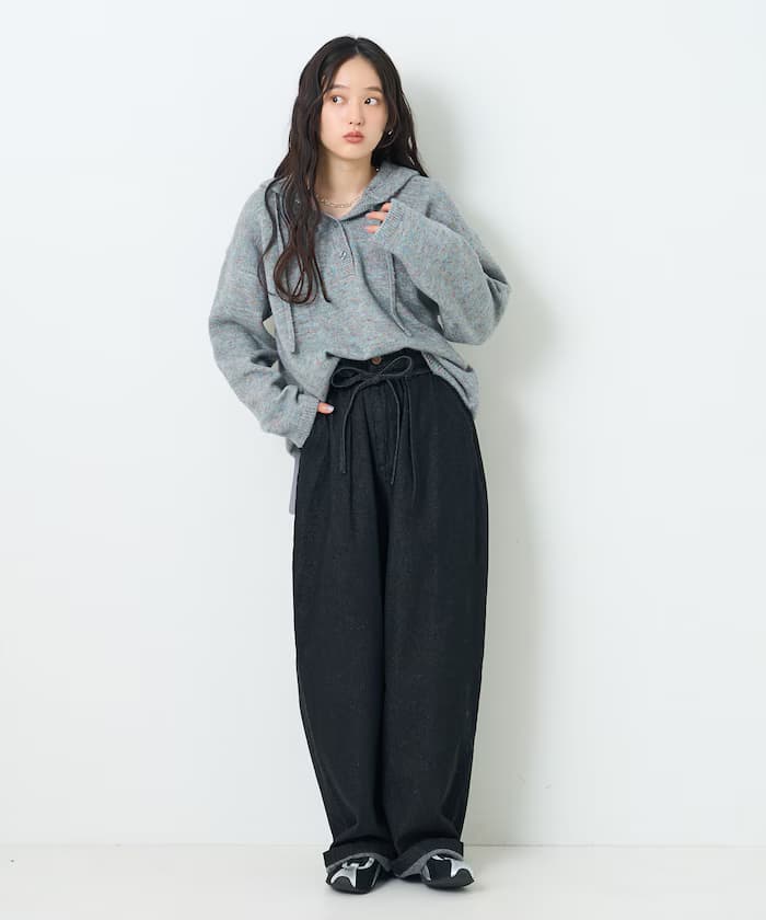 item6adb0f904847b.jpg