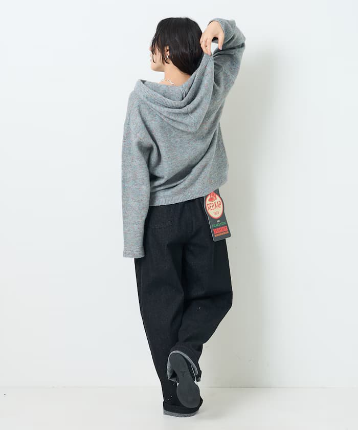 item6adb0f93b684a.jpg