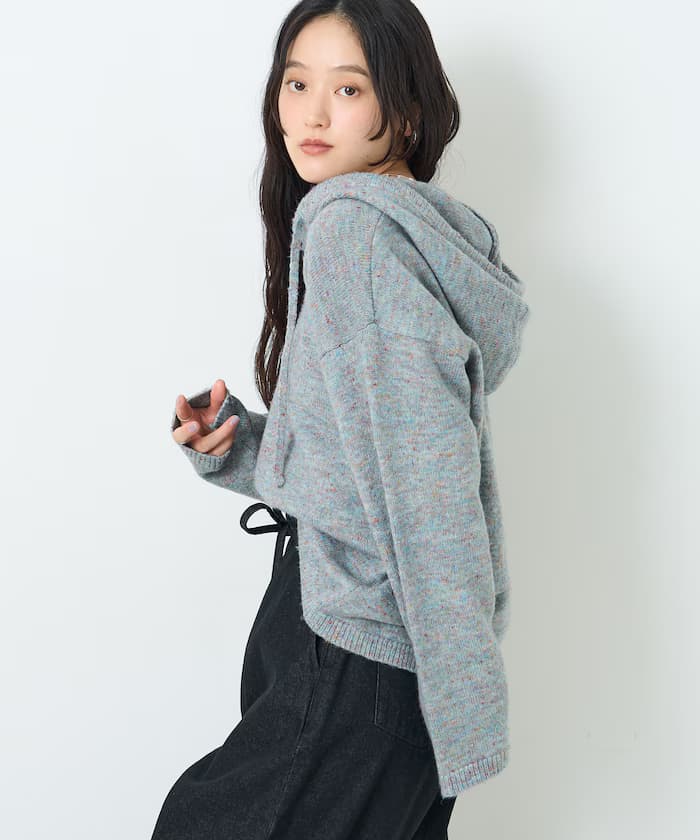 item6adb0f97082a1.jpg