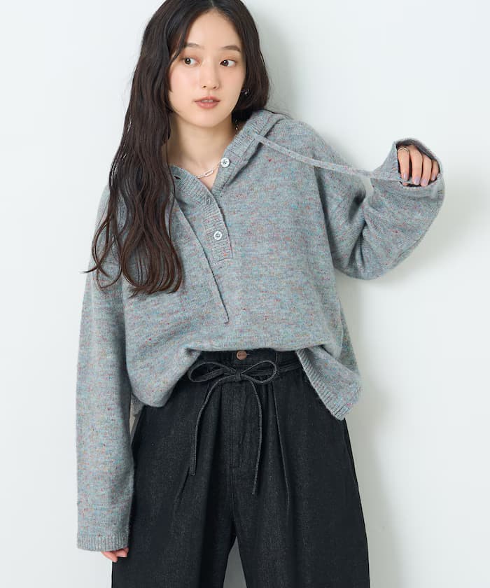 item6adb0f9848683.jpg