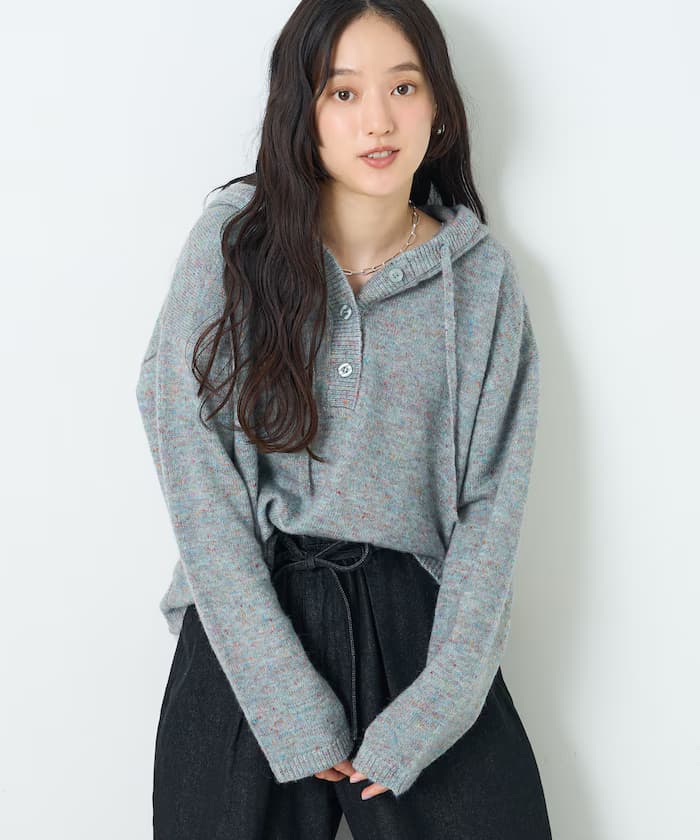 item6adb0f999ef53.jpg