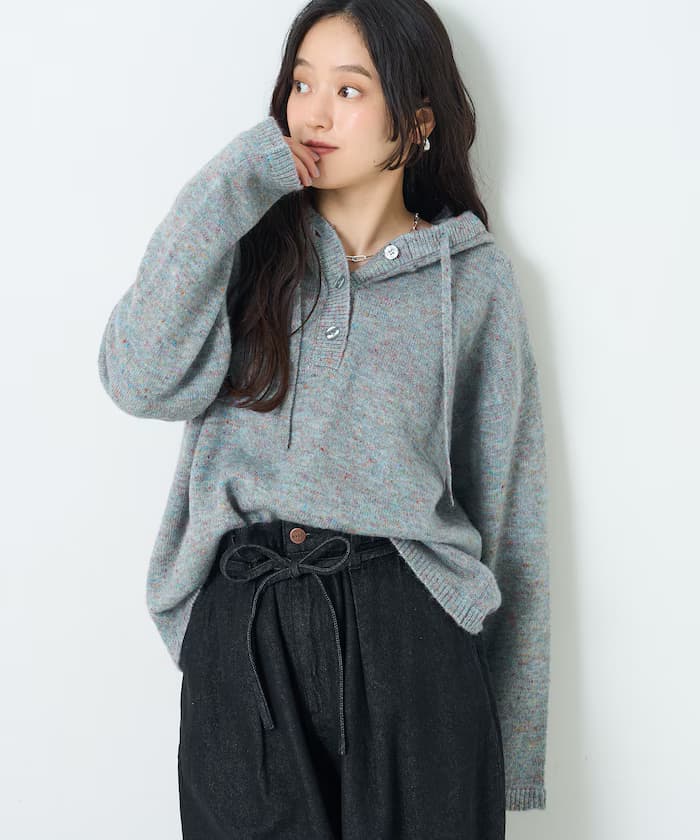 item6adb0f9a14107.jpg
