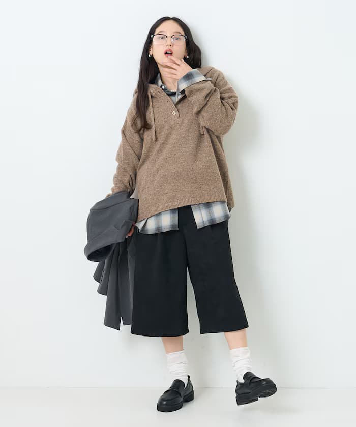 item6adb1000d5b72.jpg