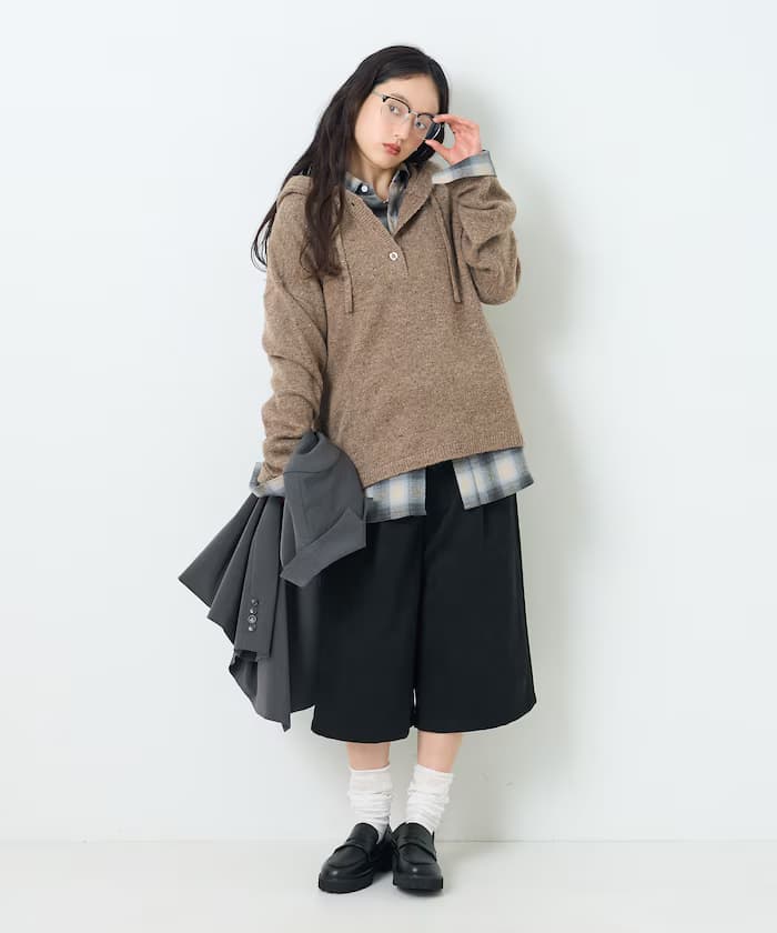 item6adb1001236d1.jpg