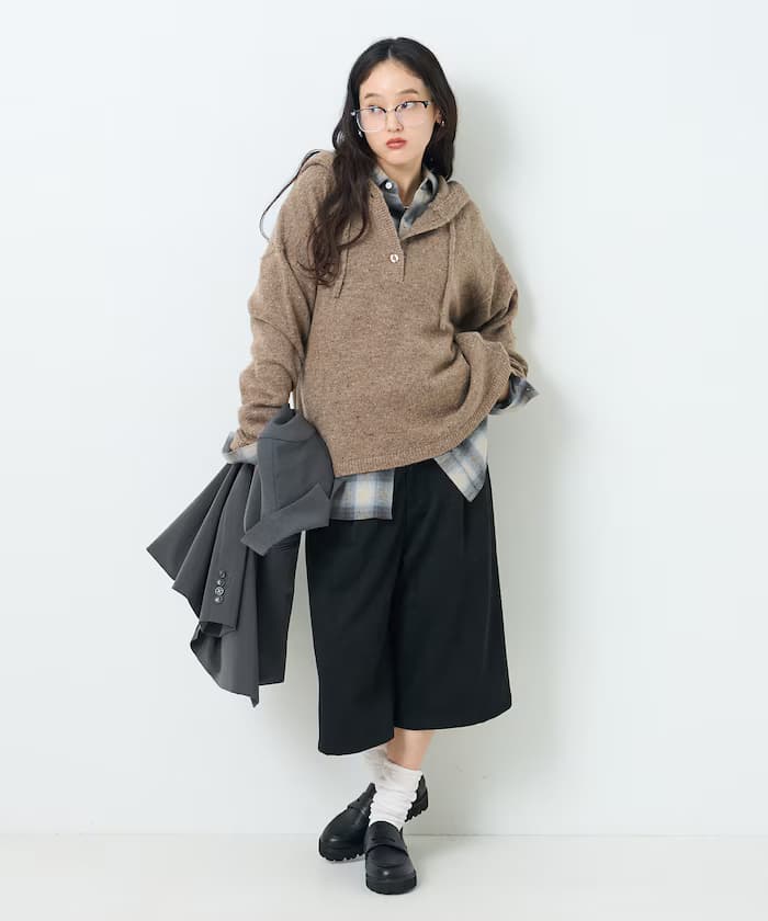 item6adb100256b7d.jpg