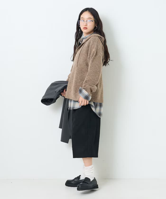 item6adb10037747f.jpg