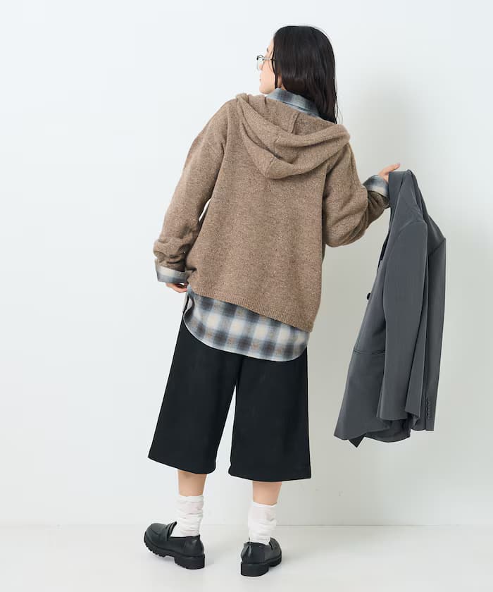 item6adb1003bb8f0.jpg