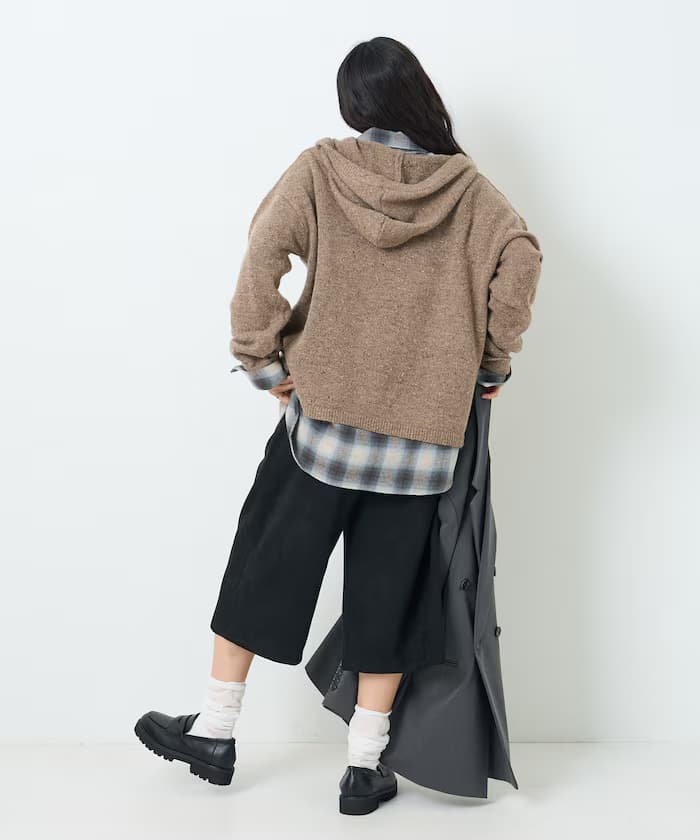 item6adb1004ee970.jpg