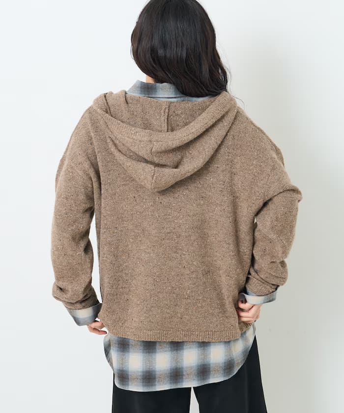 item6adb100558bd5.jpg