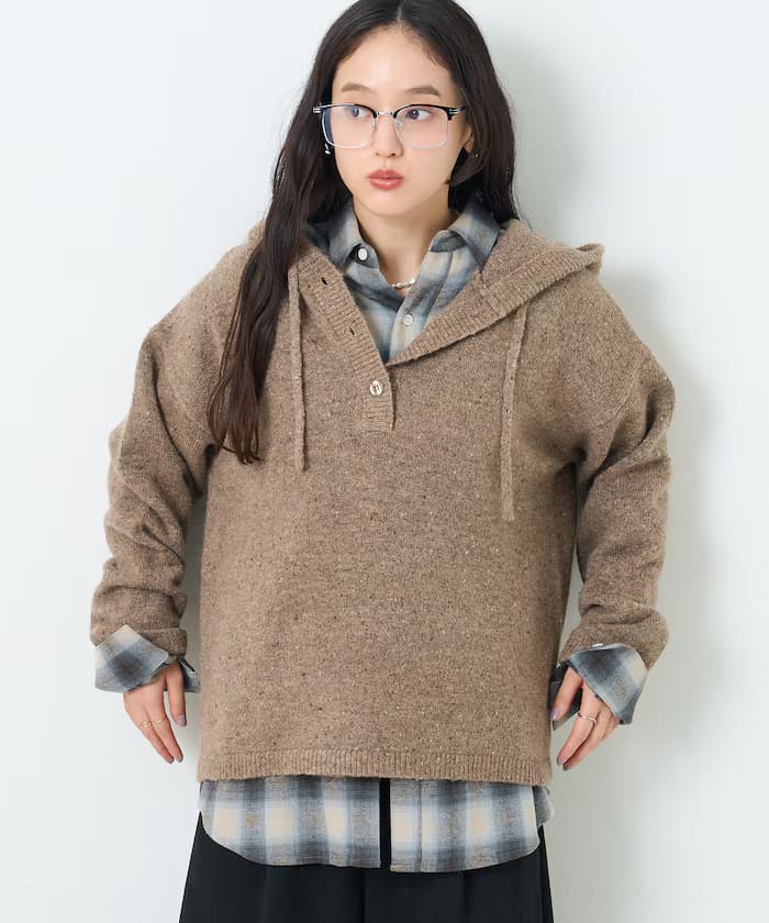 item6adb1008446e1.jpg