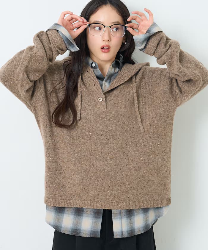 item6adb1009c4332.jpg