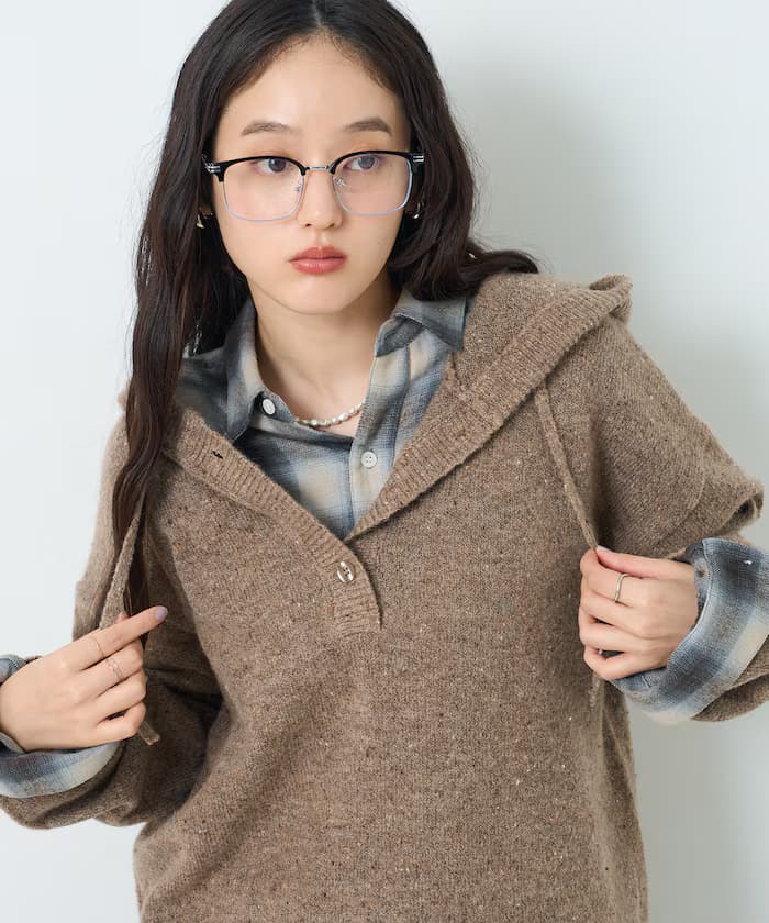 item6adb100a9b28e.jpg