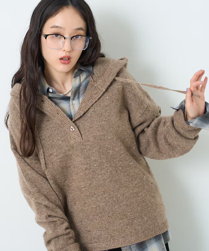 item6adb100b056ce.jpg