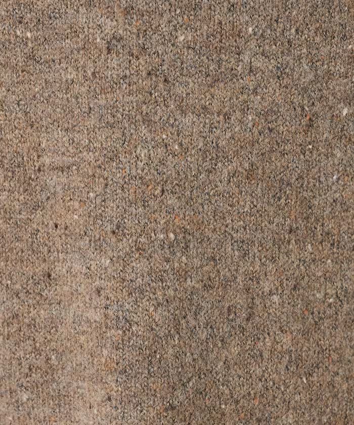 item6adb100c20ead.jpg