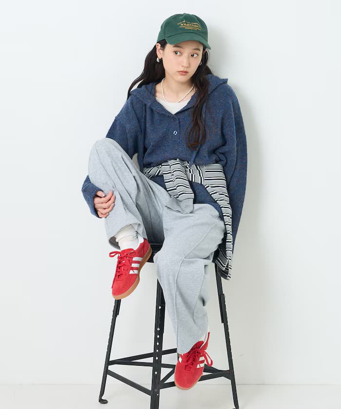 item6adb101921a7e.jpg