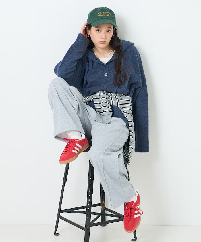 item6adb101c257f9.jpg