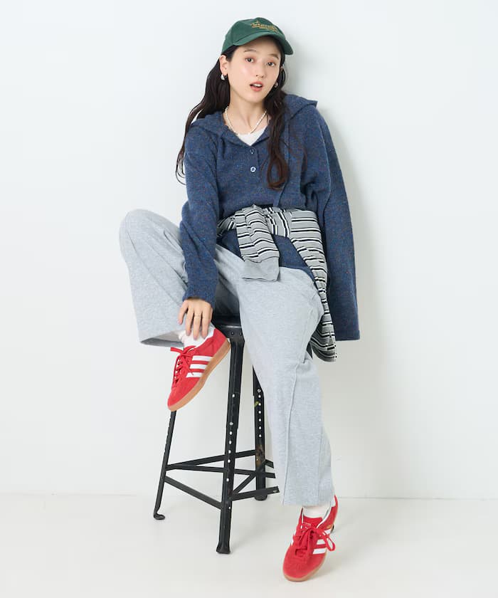 item6adb101d64b01.jpg