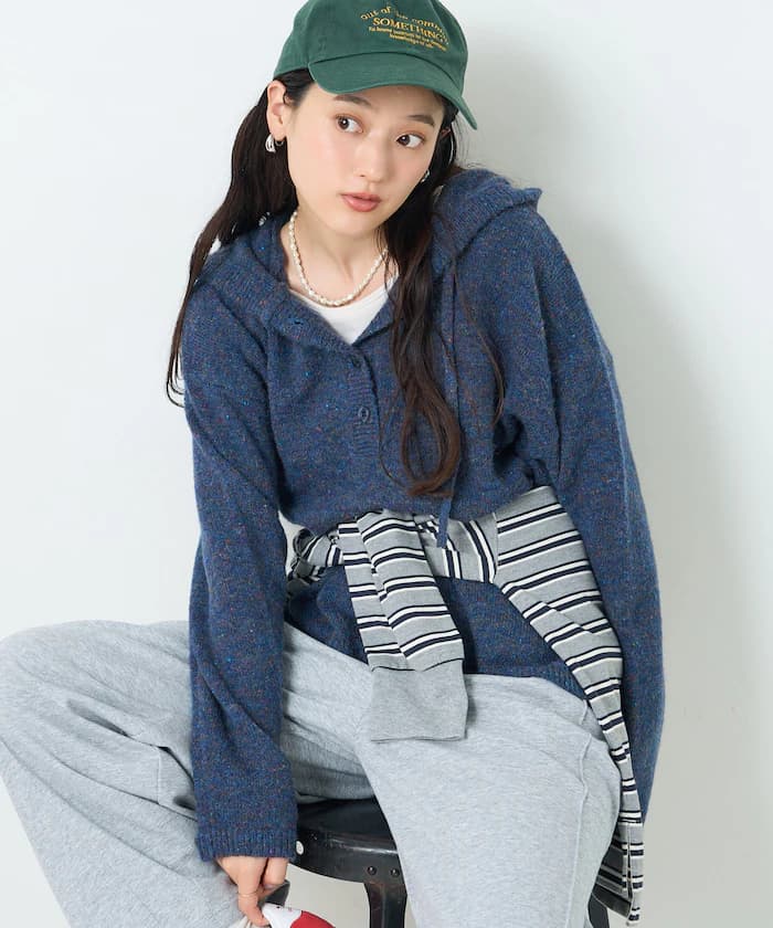 item6adb101ebc3be.jpg