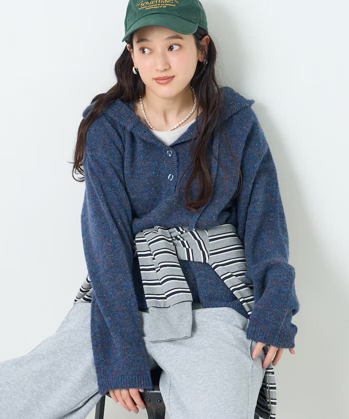 item6adb101f8346b.jpg
