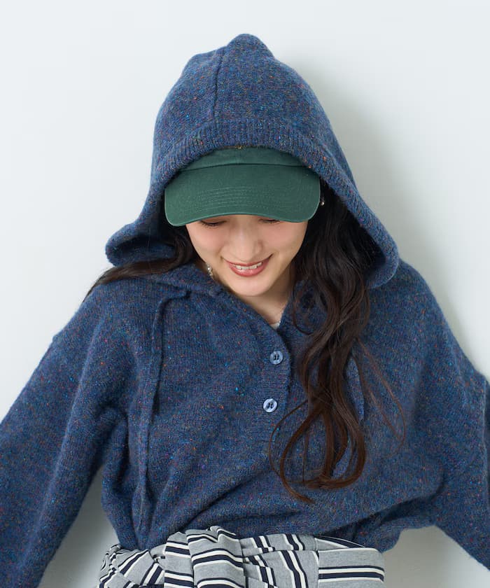 item6adb102062c96.jpg