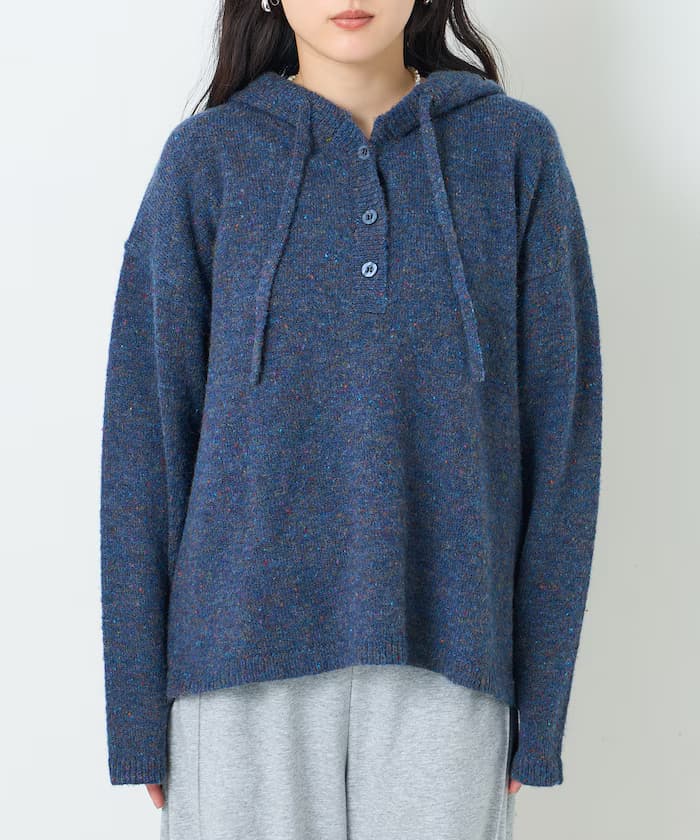 item6adb10222c317.jpg