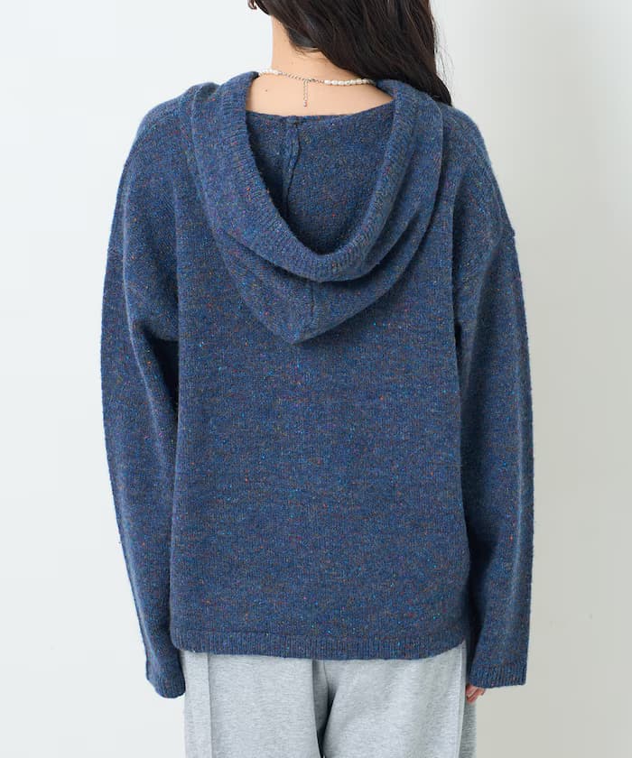 item6adb10253422e.jpg