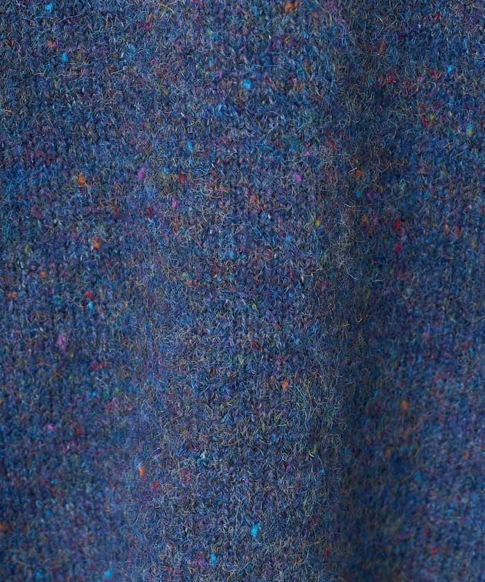 item6adb102c87089.jpg