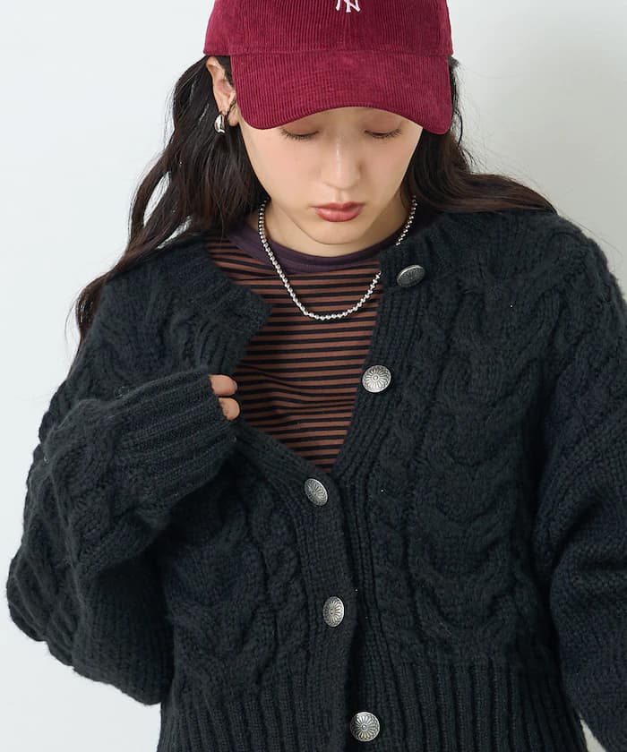 item6adb123e08ab9.jpg