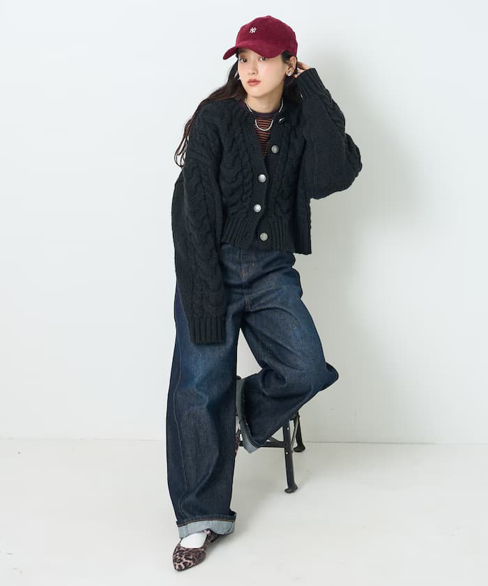 item6adb12406da08.jpg