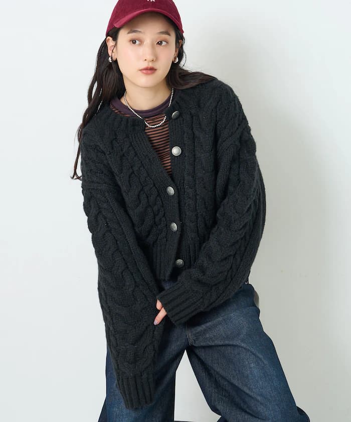 item6adb1240cb85f.jpg