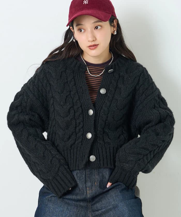 item6adb1241459c0.jpg